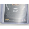 Image 19 : Large Lot of Assorted Jayden Daniels Football Trading Cards - In Protective Holders