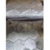 Image 2 : Pick Up Off Site- 115 Ely St. Alliance Oh. Huge Group Of New Tile & Mosaic Tile & Some Marble 