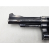 Image 4 : Smith & Wesson Model 15-2 .38 Special K-Frame Revolver 6-Shot