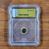 Image 3 : ICG Genuine Verified Valcambi 1 Gram Gold Bar