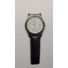 Image 1 : Vintage Prestige By Waltham Quartz Wristwatch
