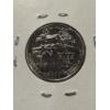 Image 2 : 2020 - W United States Weir Farms Quarter - Low Mintage - Mint Condition