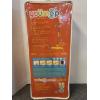 Image 2 : Brand New - YouMop Bluetooth Mop