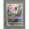 Image 1 : Mew GG10/GG70 Pokemon Crown Zenith Galarian Gallery Ultra Rare Near Mint