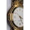 Image 4 : Vintage Men's Bulova Accutron Model 27B41 Swiss Made Quartz Dress Wristwatch - Working Condition