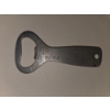 Image 2 : Vintage Cristy Dry Gas Advertising Bottle Opener