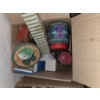 Image 7 : *Pick Up At Mantua Home-No Shipping Available* Huge Collection Of Excellent Condition High End Chris