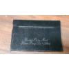 Image 1 : 1994 United States Mint Silver Proof Set