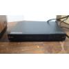 Image 9 : Sanyo VCR 4500 Betamax Video Tape Recorder Player & LG DVD/CD Player - Both Power On
