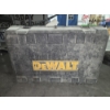 Image 1 : DeWalt Kit No Battery, Work As They Should!