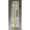 Image 3 :  New! Universal Weights For Pop Up Canopy Legs 