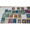 Image 2 : Assorted Yu-Gi-Oh Cards & 2006 McDonald's Yu-Gi-Oh Card Holder