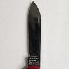 Image 3 : Vintage Wenger Delémont "Picnic" (or "Premier") Pocket Knife (3" Closed/7" Fully Opened)
