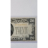 Image 4 : United States Series 1928 (not 1923) $20 Gold Certificate Note With Woods And Mellon Signatures