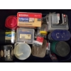 Image 2 : Storage Container With Nails, Screws & Fasteners
