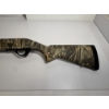 Image 16 : Winchester SX4 20GA 3" Semi-Auto Shotgun Realtree Camo MAX-7 