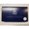 Image 2 : 1987 90% Silver U.S. Constitution Coin