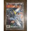 Image 1 : 1993 DC NO. 2 Bloodlines Outbreak Comic