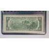 Image 19 : Currency Album Full Of U.S Currency/Silver Certificates - Face Value: $20