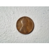 Image 1 : Rare 1909 V.B.D. Lincoln Head Wheat Cent