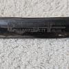 Image 3 : Vintage Joseph Allen & Sons "NON-XLL" Straight Razor