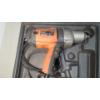 Image 4 : Rigid R6300 120V 60 HZ Corded 1/2" Impact Wrench In Carrying Case
