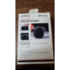 Image 2 : Audiolux Bluetooth Wireless Speaker/ Voice Assistant 