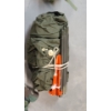 Image 6 : Assorted U.S Military Gear Including Half Shelter Tent, Duffle Bag & More