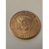 Image 2 : 2020 Donald Trump Campaign 1 oz .999 Fine Copper Round Coin - Brilliant Uncirculated - Mint