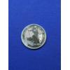 Image 1 :  2023 .999 Fine Silver 1oz King Charles III British Silver Britannia Coin