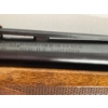 Image 6 : Mossberg 500C 20 Gauge Pump Shotgun 28" C-Lect-Choke Vent Rib Barrel Wood Stock