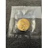 Image 4 : 2009-P Mint State Native American Dollar - Exceptional Coin