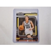 Image 1 : 2024 Panini Donruss Caitlin Clark Rookie Basketball Card - Mint Condition