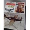Image 4 : Lot of Ten (10) - Specialty Books, War, Political, History, Ike, McKinley More