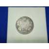 Image 3 : 1910 Canada Silver Quarter - ASW: 0.1734oz