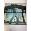 Image 1 : Billy Joel Glass Houses Record - Columbia Records 