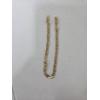 Image 1 : 14k Gold Bracelet 5.5G