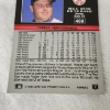 Image 6 : Box of Assorted 1991 Leaf Baseball Trading Cards 