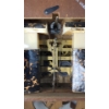 Image 10 : Vintage Wooden West Germany Cuckoo Clock - See Description