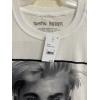 Image 3 : Vintage Justin Bieber Concert T-Shirt Size Large - Mint Condition With Tags
