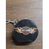 Image 4 : Harley Davidson Items - Mugs, Belt (38/40) and more