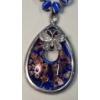 Image 6 : Costume Fashion Necklaces & Earring Sets