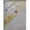 Image 2 : Brand New Sealy Baby Ultra Firm Crib Mattress 27 1/4''x51''x6'' -No Shipping Available! 