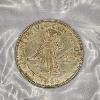 Image 6 : Organized Assortment of Circulated World Coins