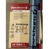 Image 2 : Brand New - Blackburn Air Tower 2 Pressure Floor Pump - No Guage Needed