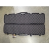 Image 4 : New With Tags! Plano Protector Series Black Hard Double Gun Carrying Storage Case 