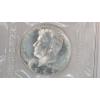 Image 3 : 1965 40% Silver Special Mint Uncirculated Coin Set 