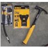 Image 1 : All New! DeWalt Flex Toro, 14 Hammer, & Stud Sensor