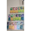 Image 3 : Assorted Pokémon 151 Trading Cards Including Holos & Rares - Near Mint