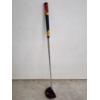 Image 1 : Taylormade Rossa Monte Carlo 7 Putter in Great Shape With Cover